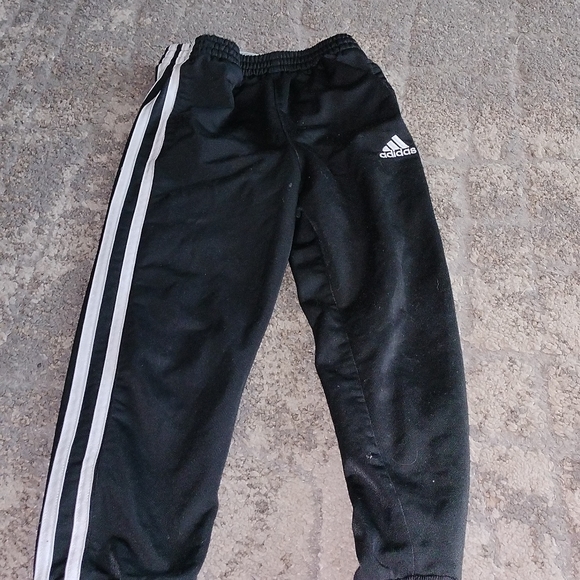 adidas Other - ADIDAS joggers